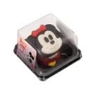 食べマス Disney ミニーマウス(パッケージ)
