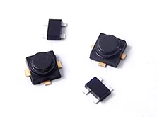 LNFETパッケージ写真