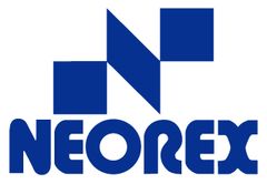 「笑顔になるビデオメッセージ」コンテスト開催　
出退勤などの際に再生され、相手を幸せにするムービー作品募集