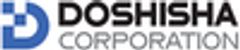 株式会社ドウシシャのロゴ