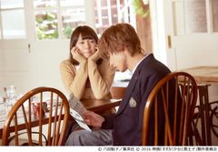 画像1