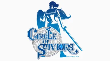 CIRCLE of SAVIORS