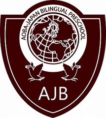イベント「子どもの自発的なスイッチを入れる接し方」