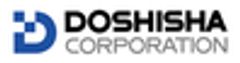 株式会社ドウシシャのロゴ