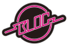 株式会社セブンデジット、株式会社カラーズエンターテインメントのロゴ