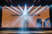 ComfortContact CC6