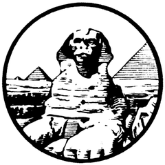 全面リニューアルから2年、
さらなるバージョンアップから1年、
日記と歴史百科が1冊で便利。歴史専門手帳の決定版！
『歴史手帳』2017年版を10月21日(金)発売