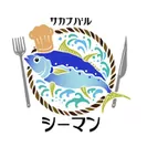 魚バル シーマン 秋葉原店