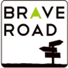 ブレイブロード株式会社のロゴ