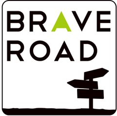 ブレイブロード株式会社