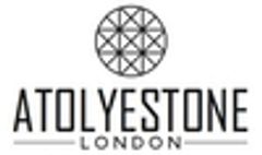 ATOLYESTONEのロゴ