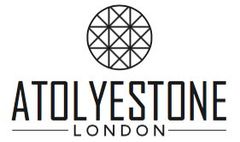ATOLYESTONE