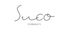 美しい目元を提案するeye beauty salon『suco』が
目元をケアする新メニュー・アイスパを提供開始！