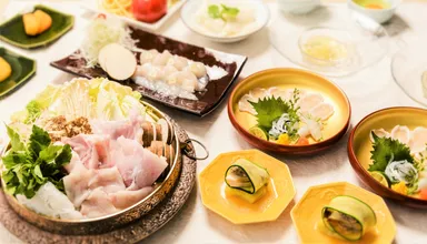 コースイメージ