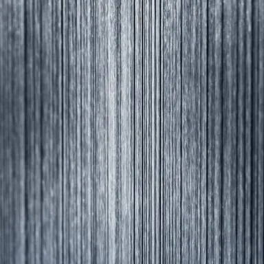 三菱化学株式会社×AZUCHI(福嶋 賢二×橋本 崇秀)