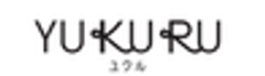 YUKURU運営事務局のロゴ