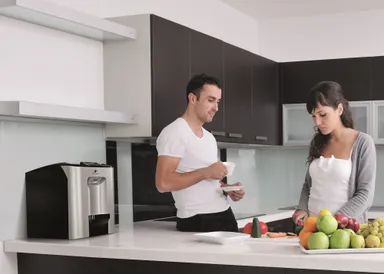 Cube 使用イメージ