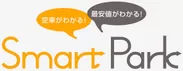 『Smart Park』ロゴ