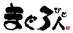 まるかみ水産株式会社のロゴ