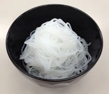 麺タイプ