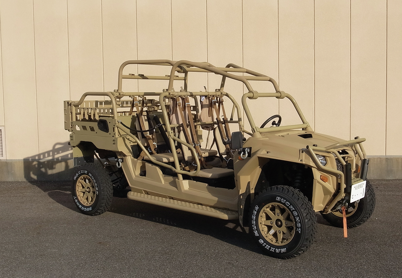 キブルホワイト Kibblewhite バルブ ガイド インテーク 標準 08年 ポラリス Ranger 800 4X4 RZR 0926-1174  JP店 パーツ