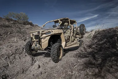 MRZR4 (7)