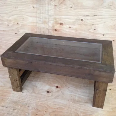 DonDonDown WORK SHOP 商品一例(1)