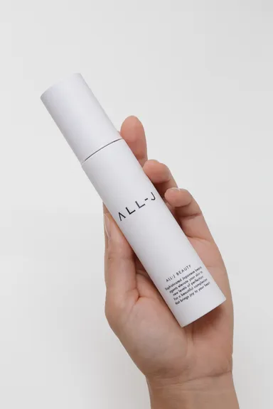 『AJモイスチャーゲルクリーム』5