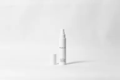 『AJモイスチャーゲルクリーム』6