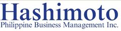 橋本フィリピンビジネスマネジメント株式会社