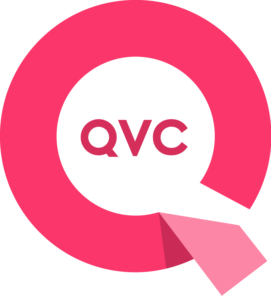 QVCジャパンがベリントソリューションを活用しCX強化