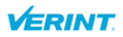 ベリントシステムズジャパン株式会社のロゴ