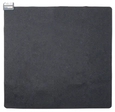 空気をキレイにするホットカーペット(SUS-200)