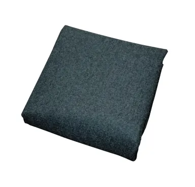 小さくたためるカーペット