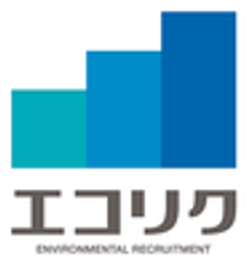 株式会社グレイスのロゴ