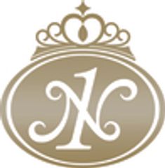 有限会社Night1のロゴ