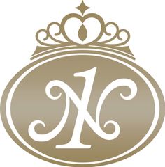 後藤真希 Instagramで話題のプリンセスドレス
「Night1(ナイトワン)」大公開！