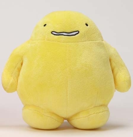 Webサイト ぬ ぼ なこころ が 1周年ありがとう プレゼントキャンペーン をスタート 森永製菓株式会社のプレスリリース