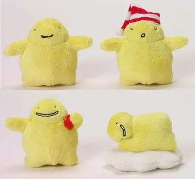 ありがとう賞（20名様）