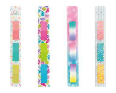 商品ラインアップ2