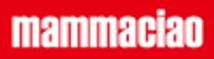 株式会社mammaciaoのロゴ