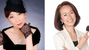 【～キレイは開運のカギ！～2017年HAPPYメイク ビューティセミナー】