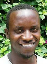 講師のムテコ氏