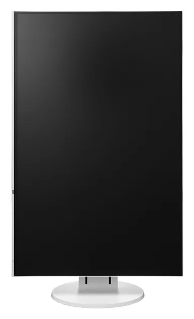 ローテーションにも対応