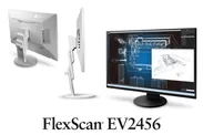 FlexScan EV2456