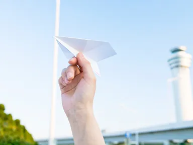 ワークショップの様子 3