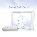 Smart Skin Care(R) イメージ1