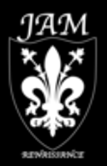 株式会社エフエンタープライズのロゴ