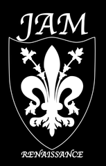 代官山の人気カフェ「cafePIKEY」が、表参道に本格的なBarを開業