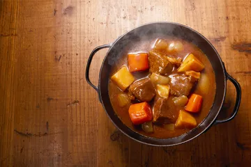 調理イメージ３